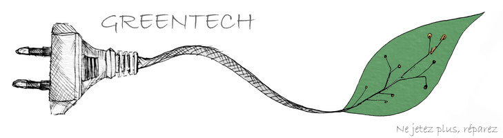 GREENTECH